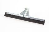 Vloertrekker gegalvaniseerd waterkering 55cm